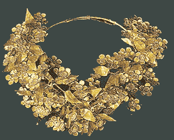 http://www.jewellerymuseum.ru/greece/greece_68_2_ru/hi31.gif