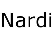 Nardi