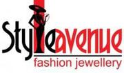 Style Avenue. Fashion Jewellery