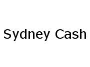 Sydney Cash