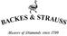 Backes & Strauss