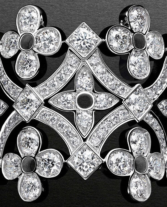 Знакомый сюжет. Ювелирный музей - jewellerymuseum.ru