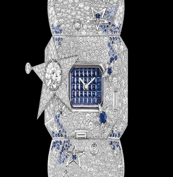 Бесконечно прекрасные. Ювелирный музей - jewellerymuseum.ru