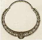 Necklet