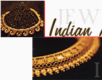 Indian jewellery, jewelry Art
