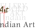 Indian Jewellery, Jewelry Art