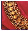 Kundan Jewellery, Kundan Jewelry