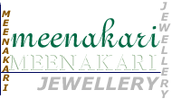 Jewellery, Jewelry