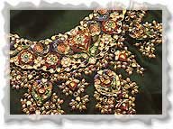Meenakari Jewellery