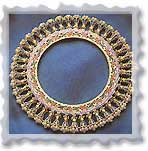 Meenakari Jewellery