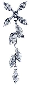 asprey – эспри – знаменитые драгоценности – ювелирный музей