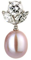 asprey – эспри – знаменитые драгоценности – ювелирный музей