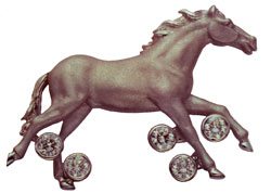 carrera y carrera      