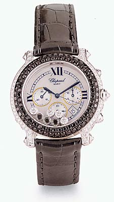 Chopard,  