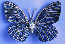http://www.jewellerymuseum.ru/treasures/jar/butterfly225.jpg