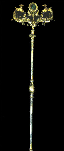 http://www.jewellerymuseum.ru/ucraine/ist_ucr6/pic16.jpg